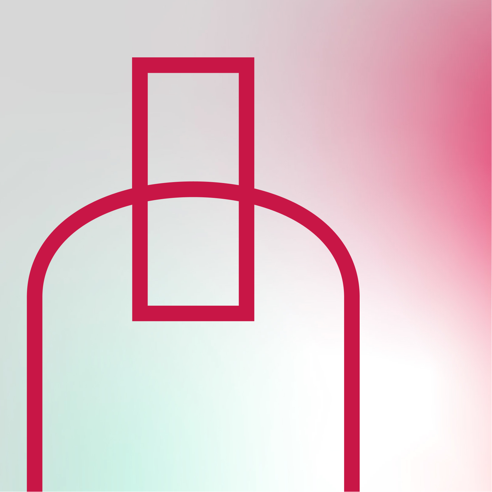 Правила посещения музея