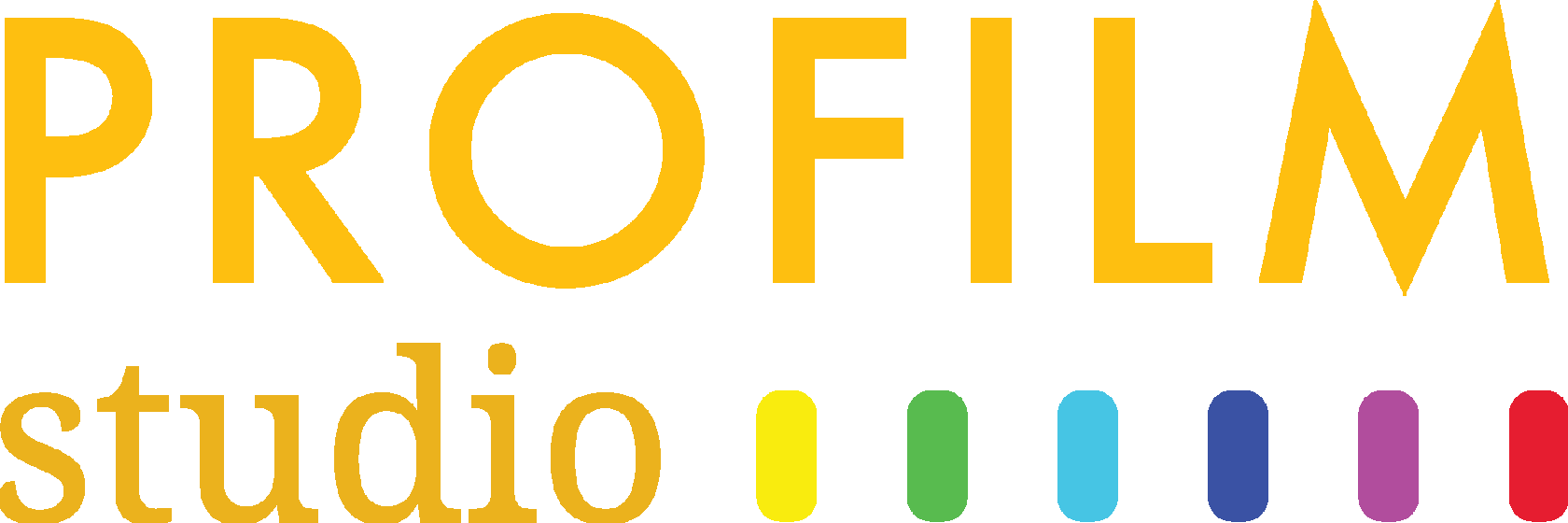 PROFILM