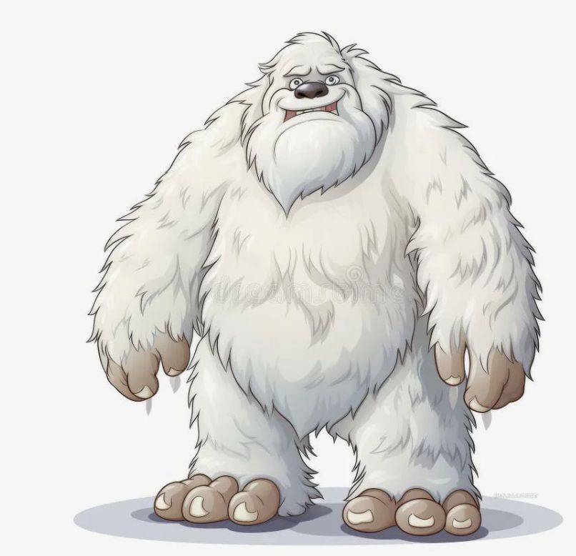 Online продажи