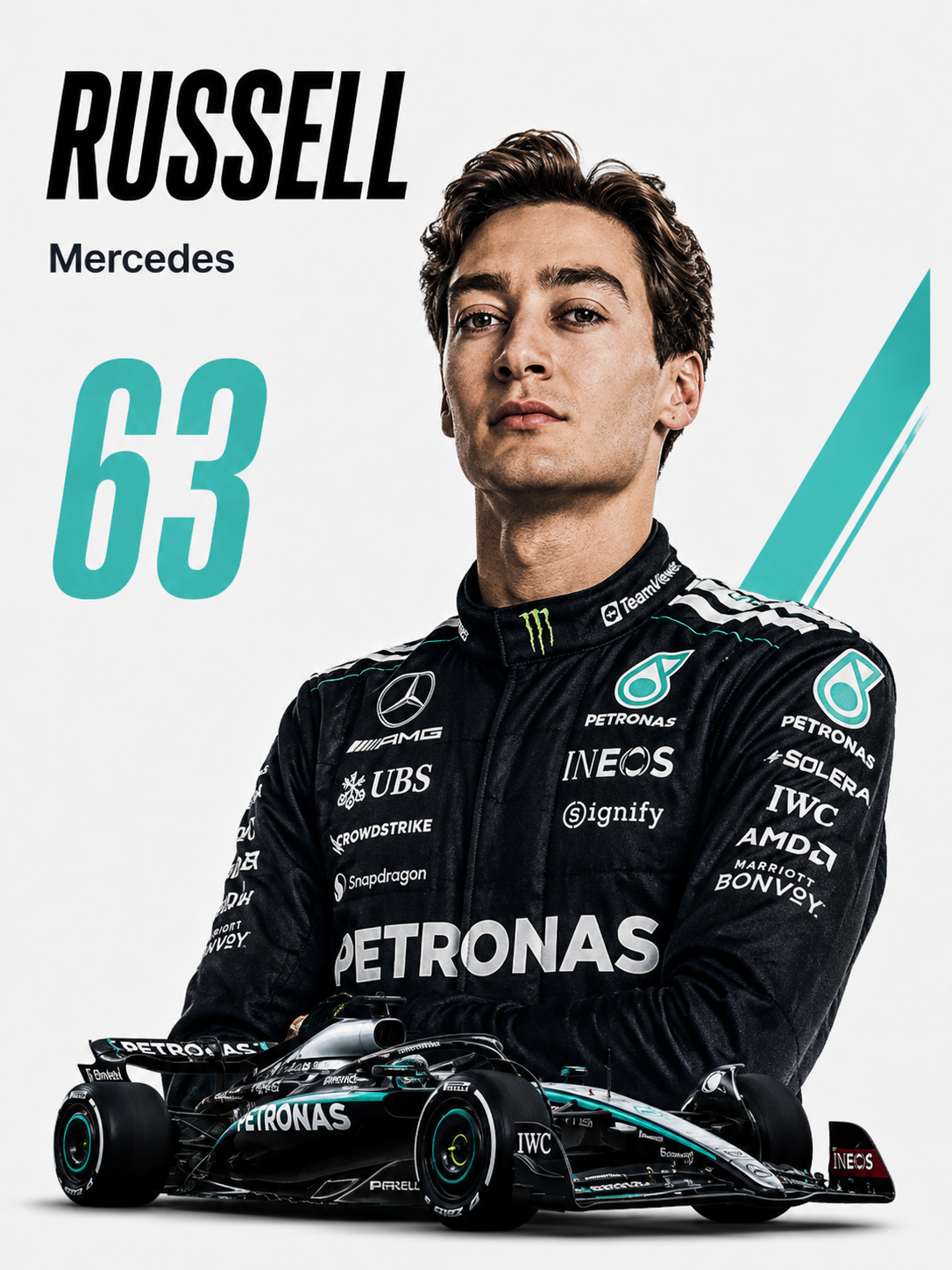 Russell