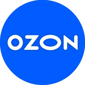 website icon