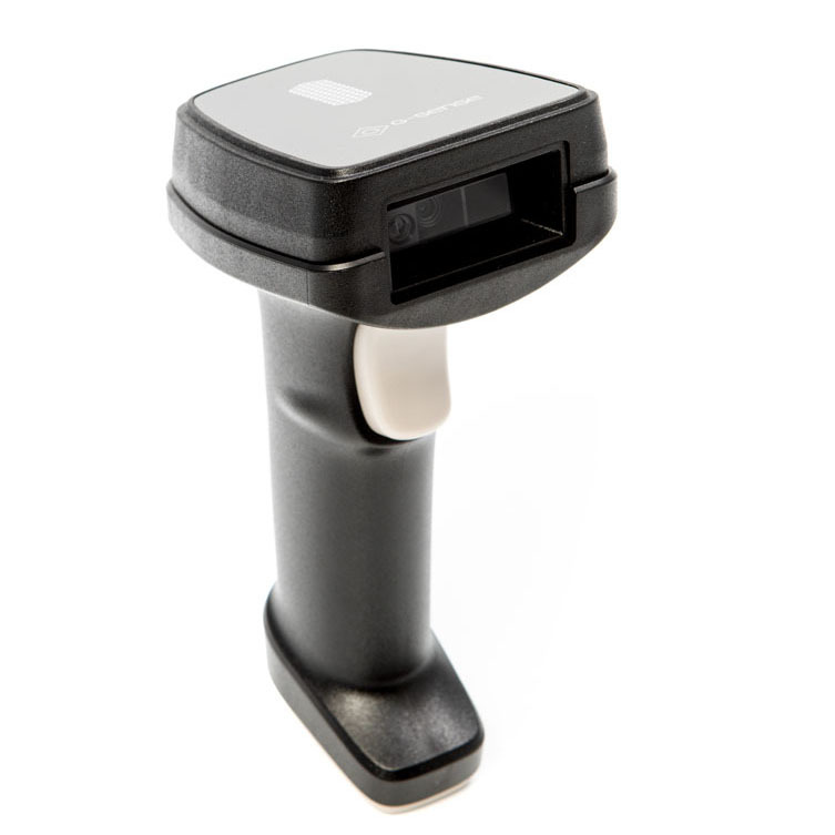G-Sense IS1402BT-HD фото 2