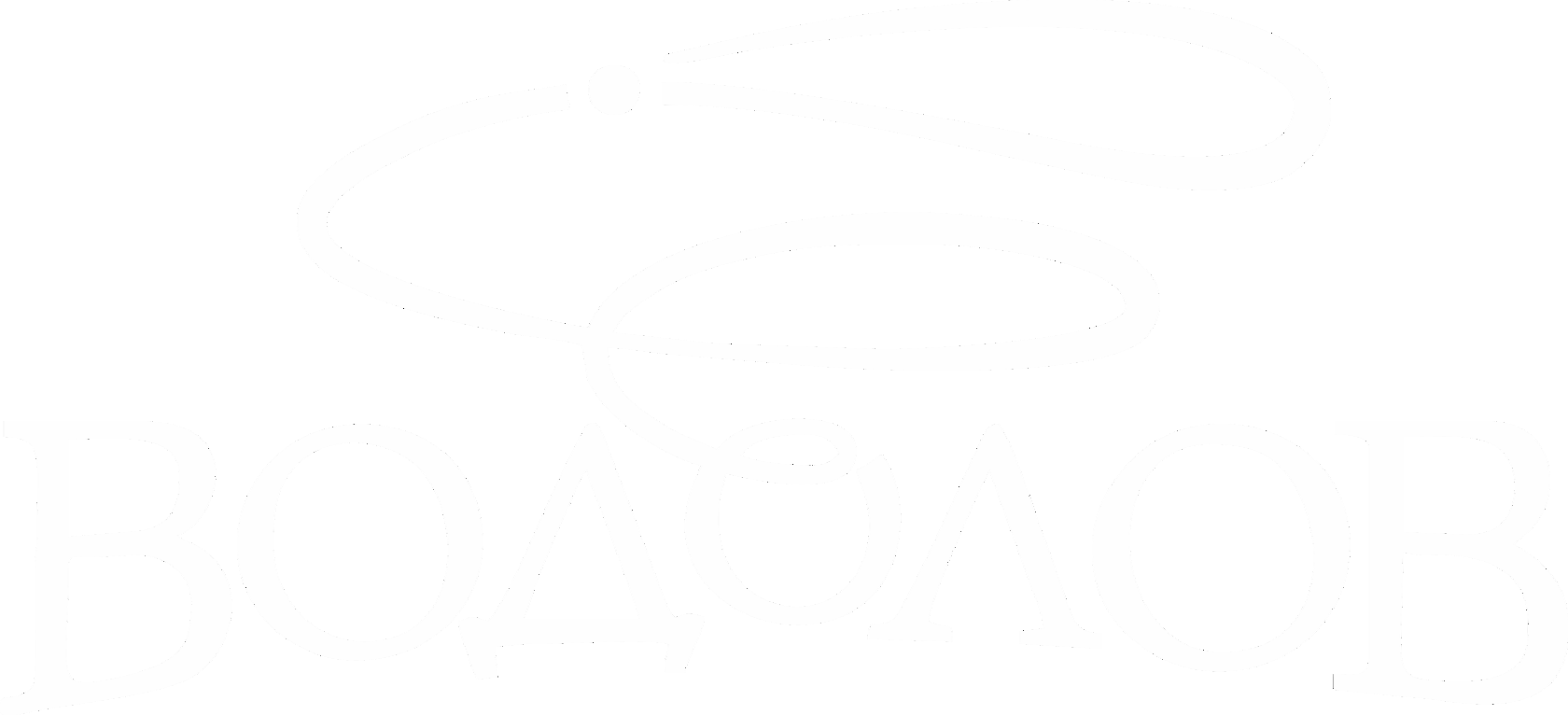 Филл Сервис