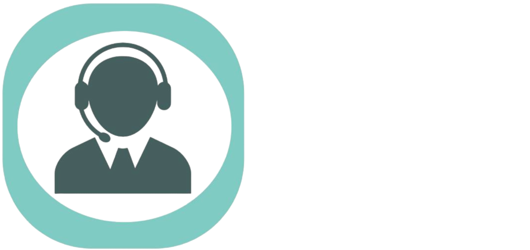 Company