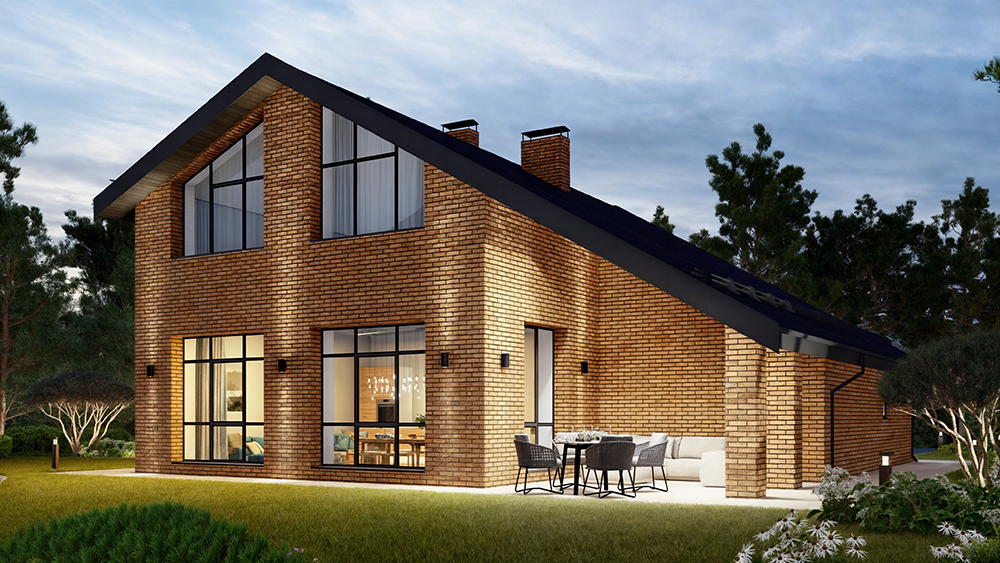 Готовый дом в Тихорецк купить Готовый дом в Тихорецк купить