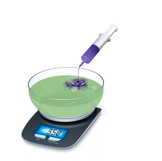 65 % Композиции GraniStone