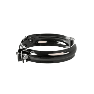 Хомут Сталь