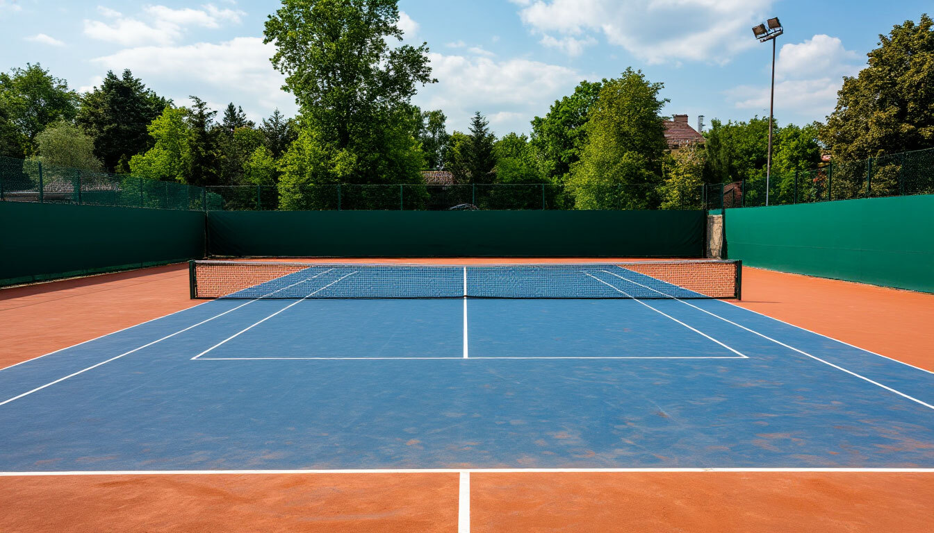 Покрытие Хард