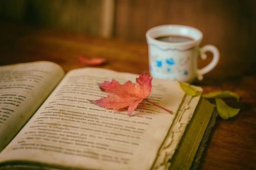 worldofpsychology.ru