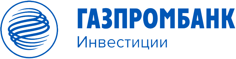 Купить Акции В Газпромбанк Инвестиции