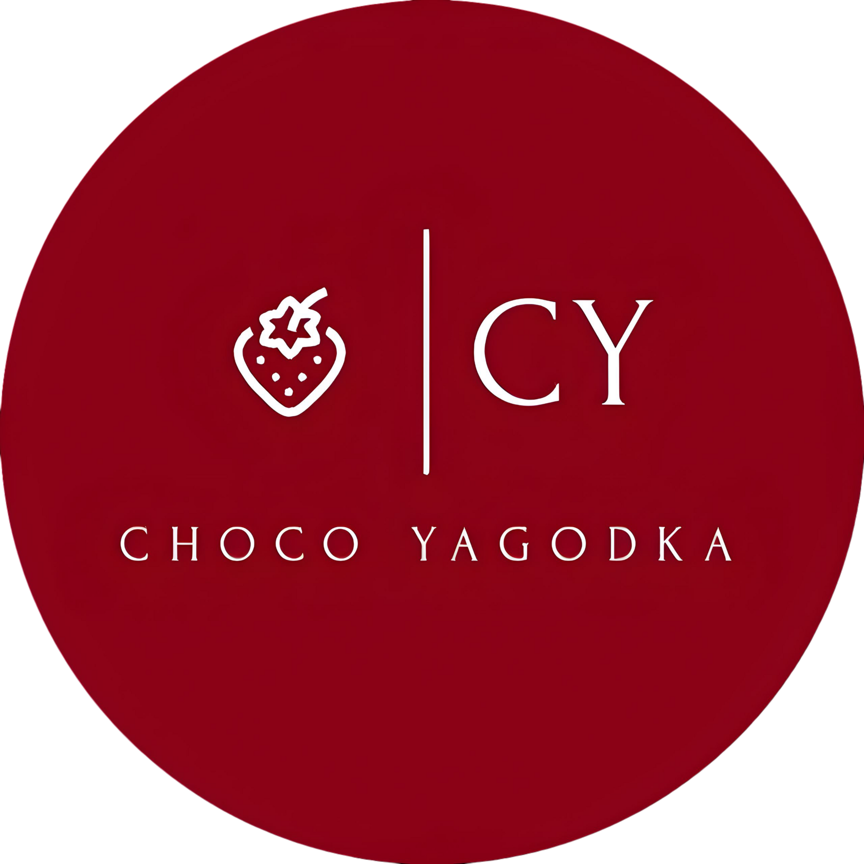 Choco Yagodka