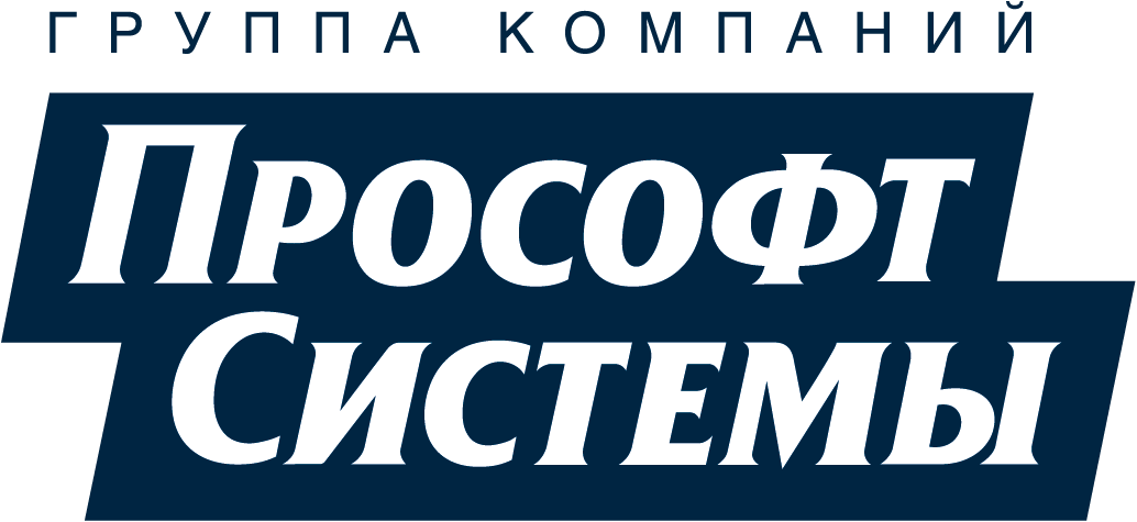 CompanyName