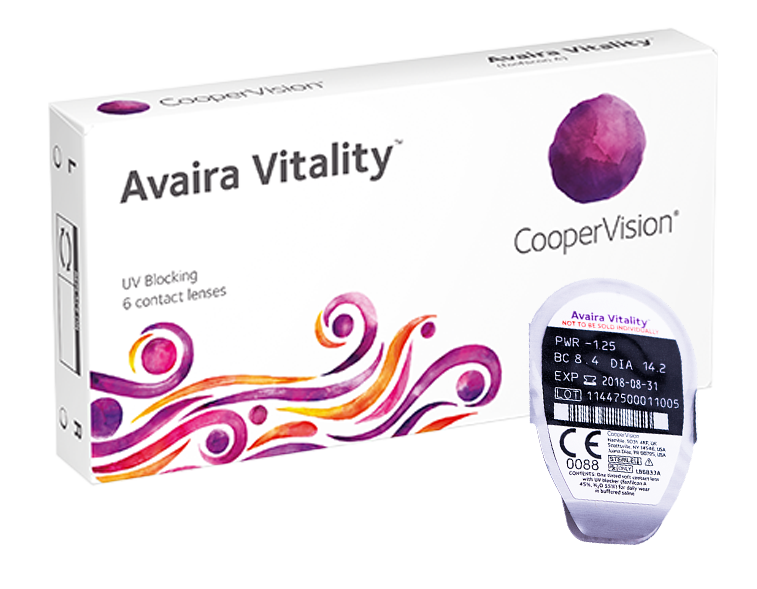 Avaira vitality (6 линз). Avaira vitality toric. Линзы cooper vision. 75. Cooper vision avaira vitality 6.