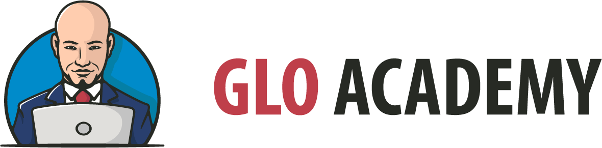 Glo academy. Glo Academy курс верстальщика. Glo Academy навыки для веб разработчика фрилансера. Лого Novator Academy.