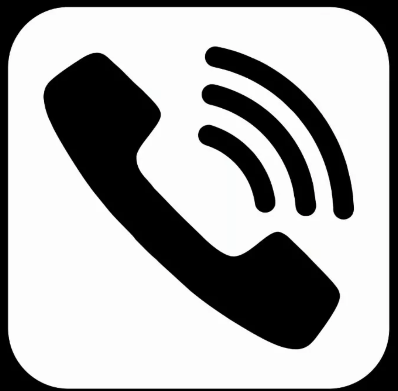 Домики и доски, глэмпинг