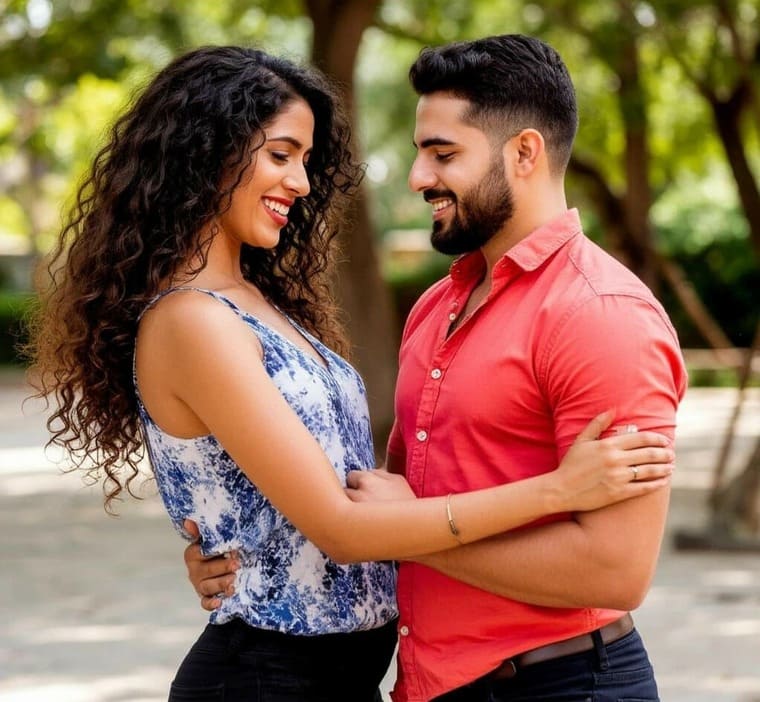 Мифы про бачату