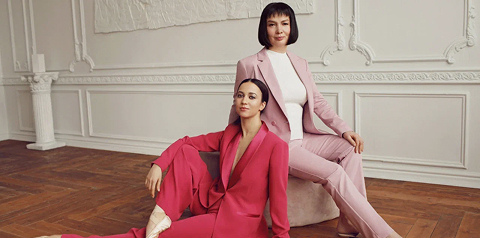 Обложка кейса