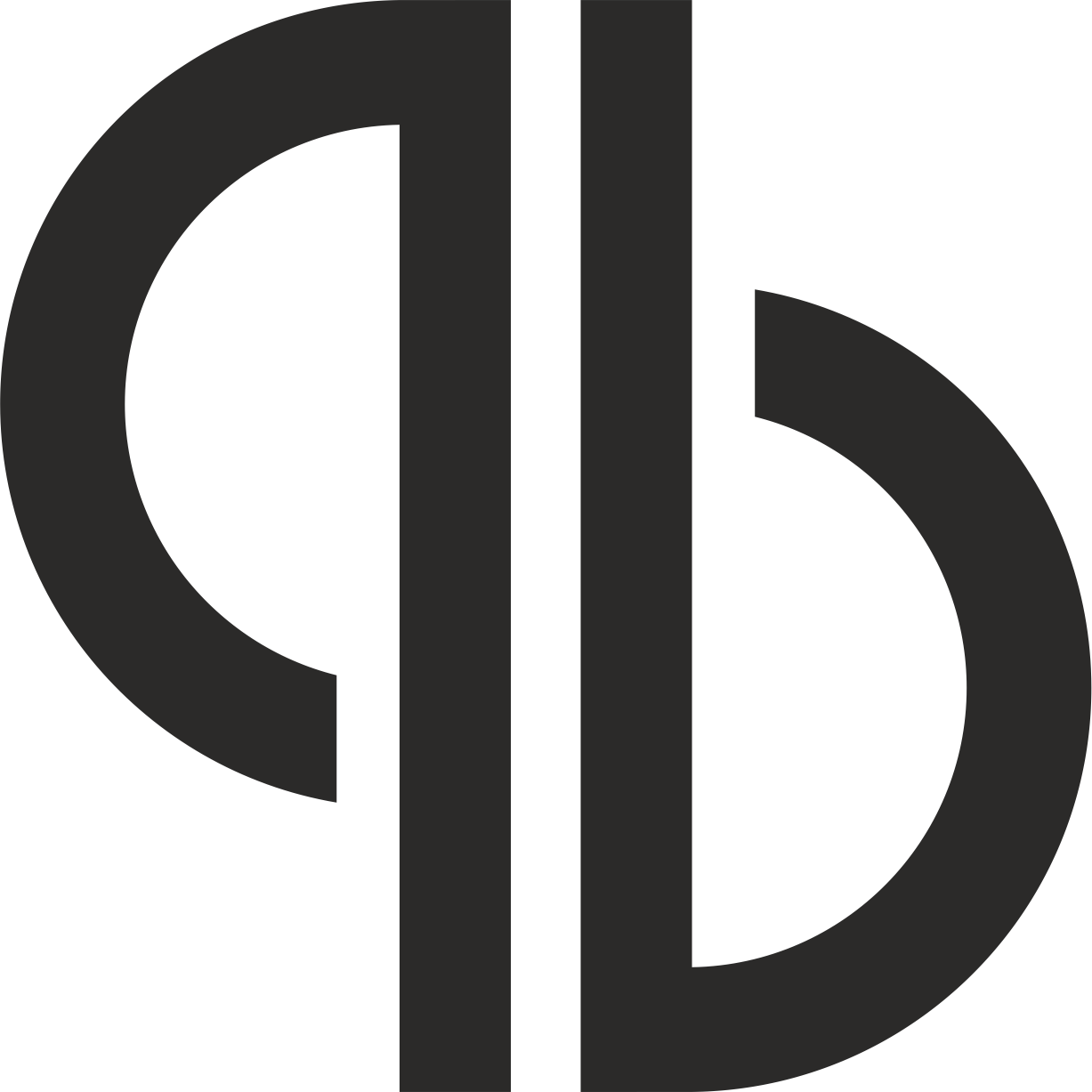 ФОРМАТ