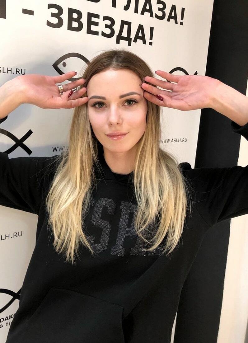 ресницы классика короткие. наращивание ресницучками. Brows studio, москва. наращивание ресниц классика. красивые ресницы.