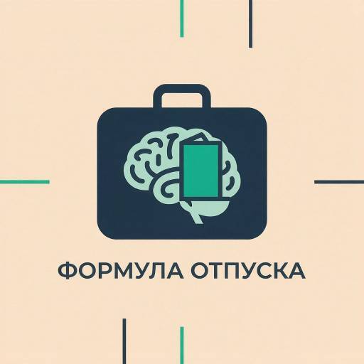 Главное меню