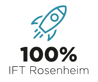 Проверенно институтом оконных технологий 