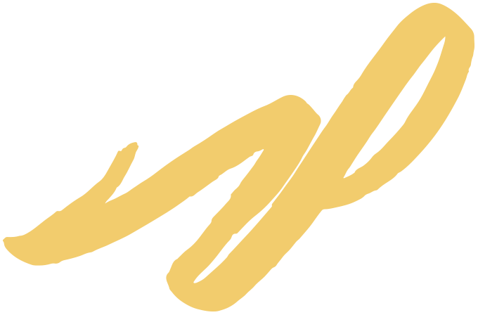 маскарад билеты