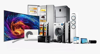 Ремонт автомагнитол, электротранспорта, электроинструмента, кондиионеров в Витебске