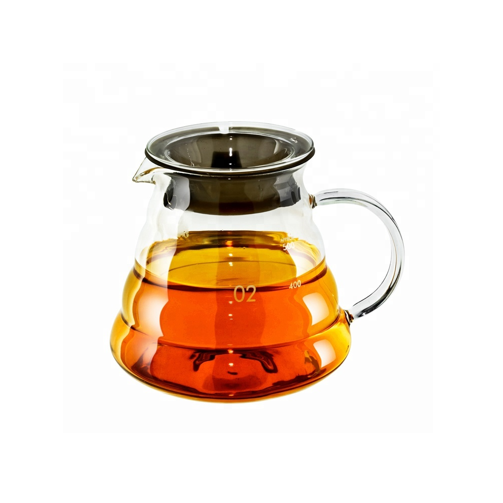 Стеклянный чайник купить москва. Glass Teapot чайник заварочный. Чайник тама 800мл. Чайник заварочный стеклянный Glass Teapot. Чайник стеклянный заварочный Идзуми.