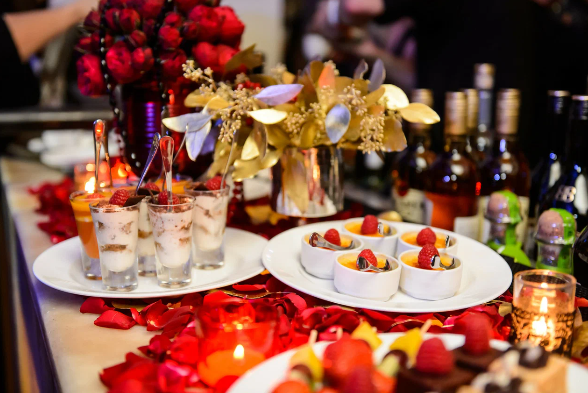 Аренда караоке для дня рождения в Москве