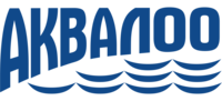Аквалоо