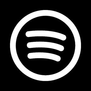 website icon