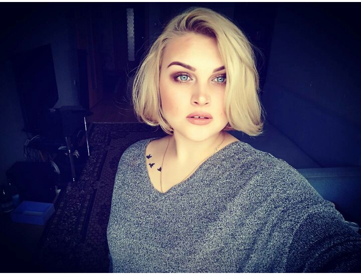 лапатанова