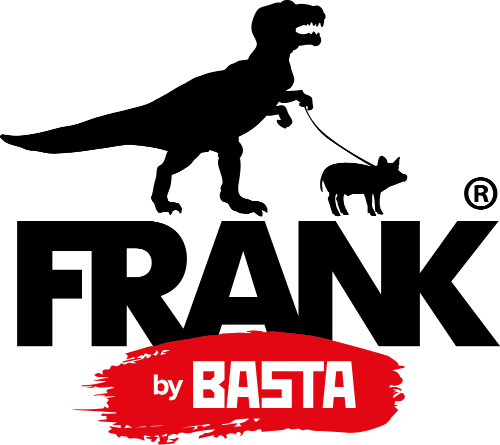  FRANK by BASTA 