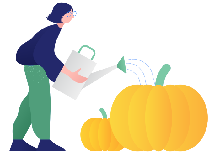 Агрохимия и агропочвоведение с присвоением квалификации «Агроном ...