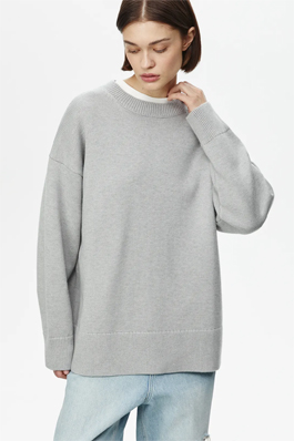 Куртка женская демисезонная