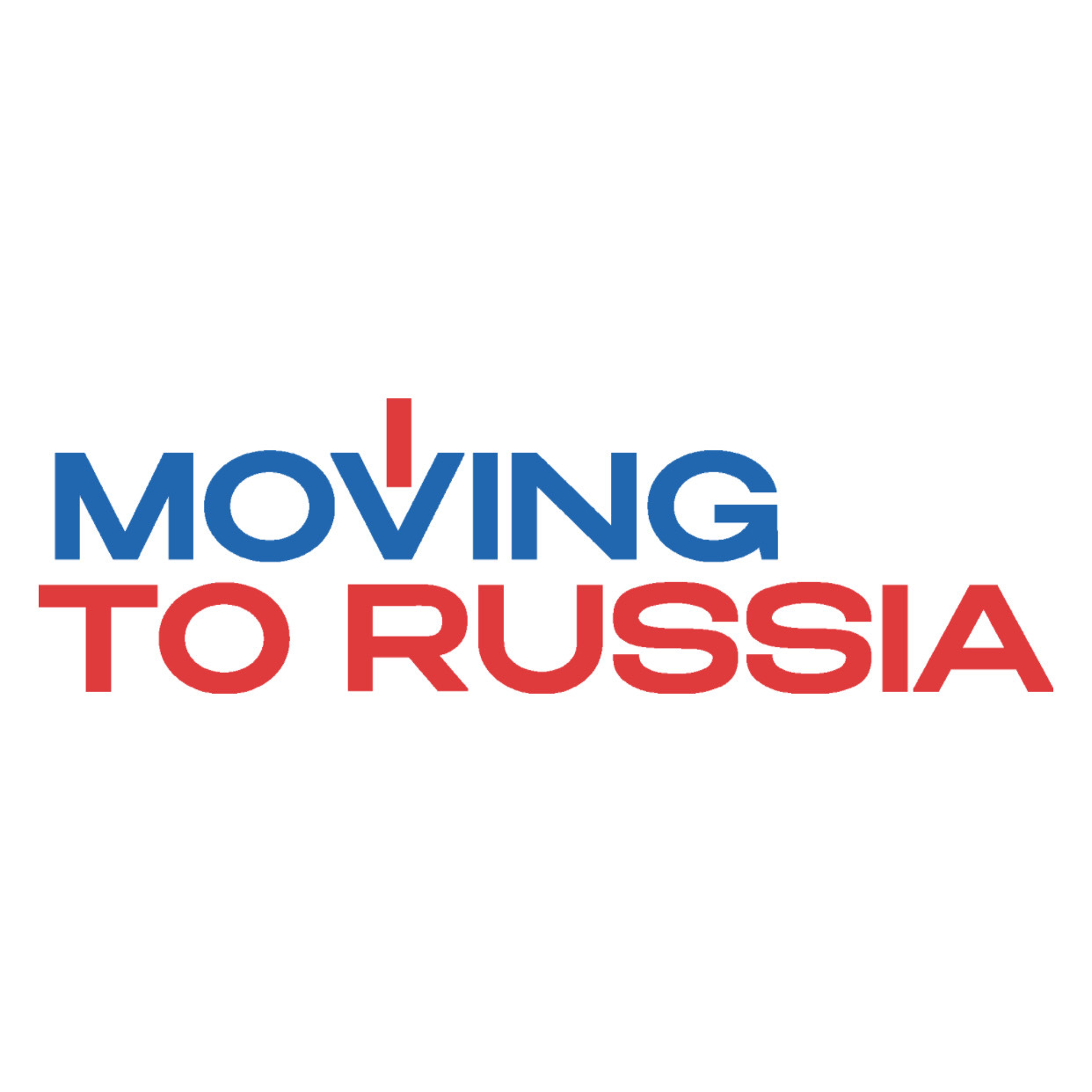 immigration-based-on-military-servise