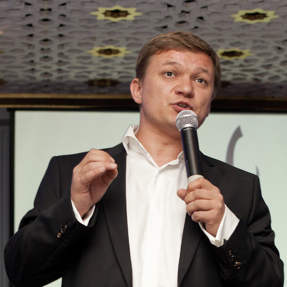 Денис Шибаев Режиссер. Режиссер дениса