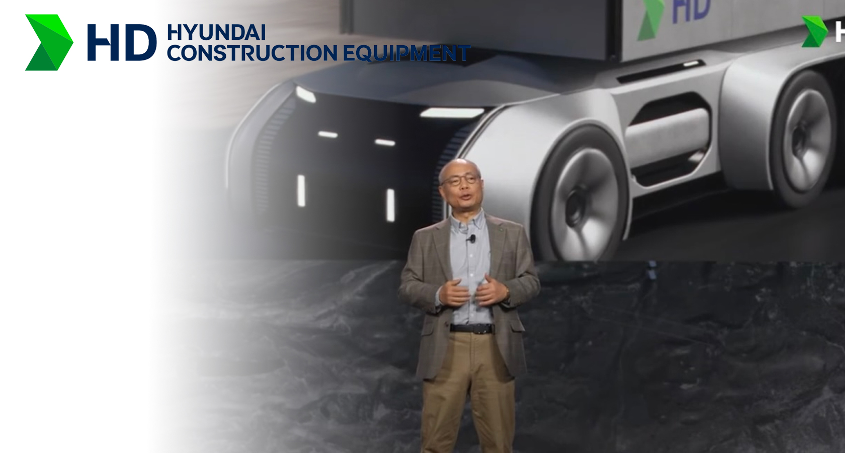 HD Hyundai XiteSolution