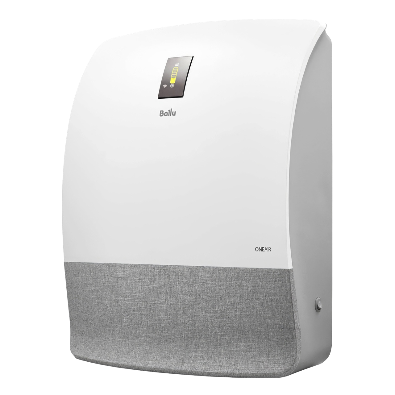 ONEAIR