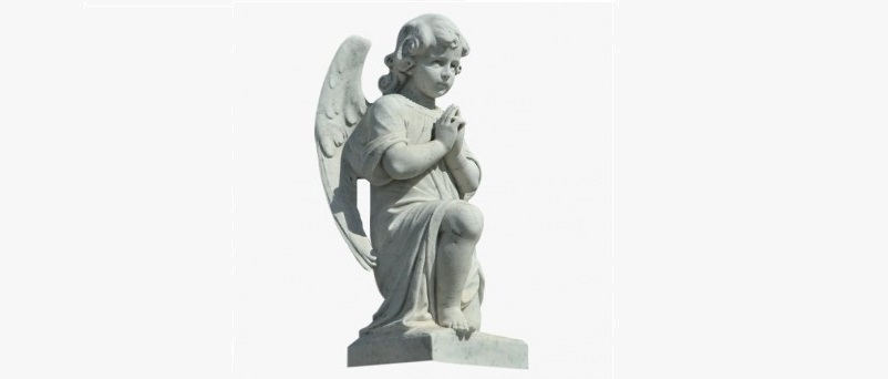 Контакты. Городское ритуальное агентство \"Восемь Ангелов\" Организация ...