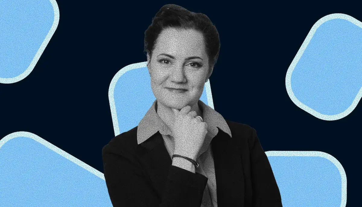 Выбор формата обучения как фактор результата: подбор под бизнес-задачи