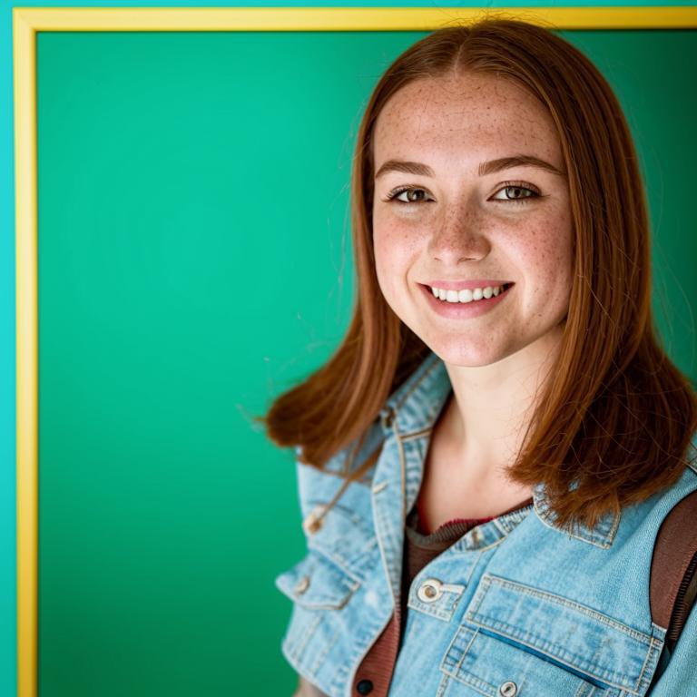 Грамматика английского языка простыми словами без лишней воды