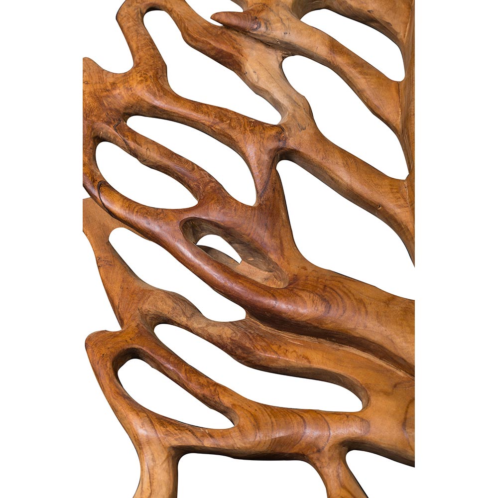 Эксклюзивные дерево. Абстракция из дерева. Деревянные абстрактные скульптуры. Абстрактные фигуры из дерева. Абстрактная скульптура из дерева.