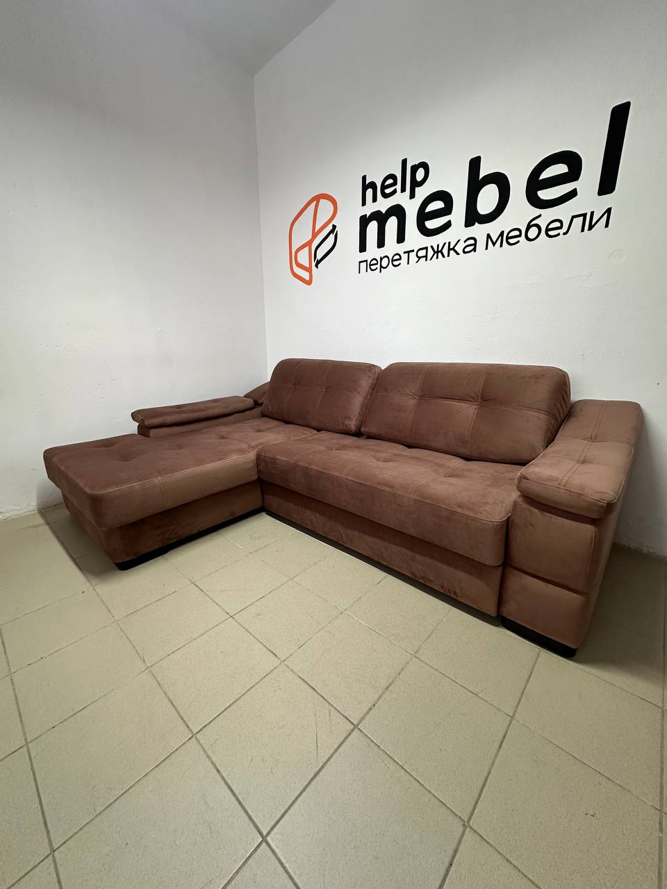 Help Mebel - Мастерская по реставрации мебели в Чебоксарах