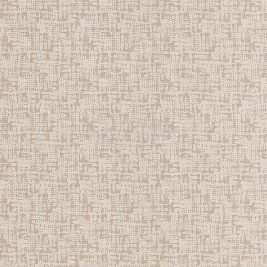 Анже апельсин