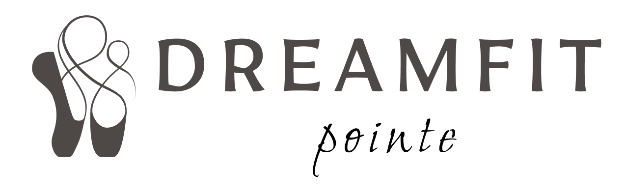 DreamFit