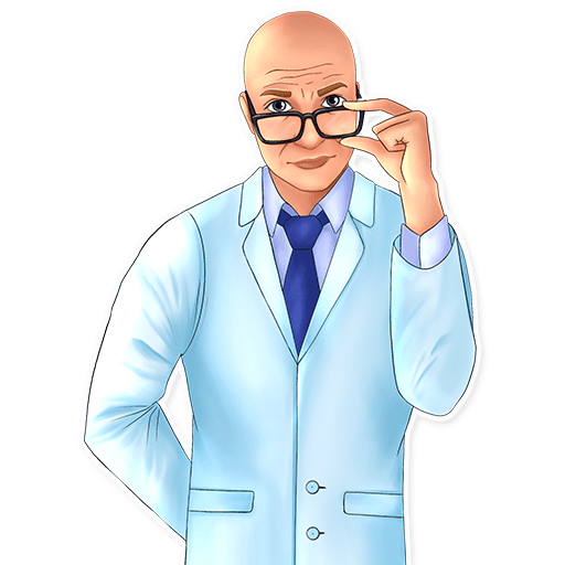 Ортопедический шлем — доказательная медицина