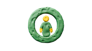 website icon