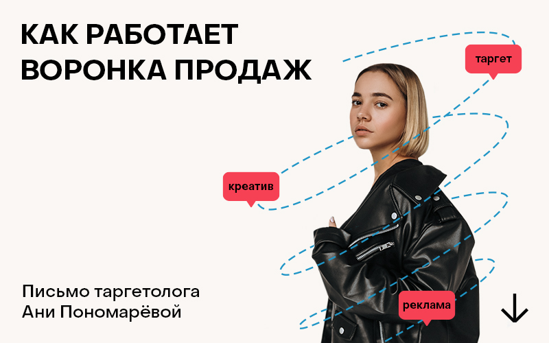 Баннер "На каком этапе сказать дизайнеру стоп"