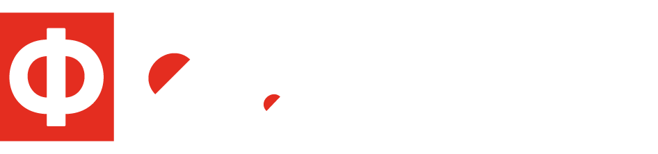 ФЕДЕРАЛЬНЫЙ СОВЕТНИК